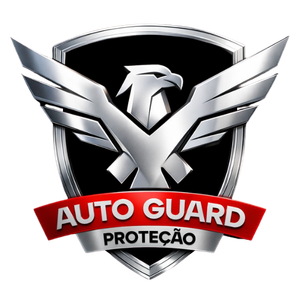 AUTO GUARD PROTEÇÃO